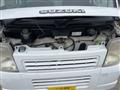 2003 Suzuki Carry Truck