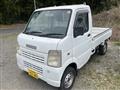 2003 Suzuki Carry Truck