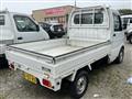 2003 Suzuki Carry Truck