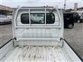 2003 Suzuki Carry Truck