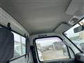 2003 Suzuki Carry Truck