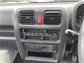 2003 Suzuki Carry Truck