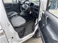 2003 Suzuki Carry Truck