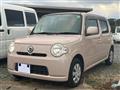 2010 Daihatsu MIRA COCOA