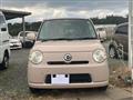 2010 Daihatsu MIRA COCOA