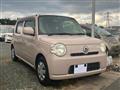 2010 Daihatsu MIRA COCOA