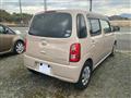 2010 Daihatsu MIRA COCOA