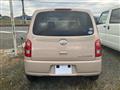 2010 Daihatsu MIRA COCOA