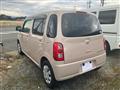 2010 Daihatsu MIRA COCOA
