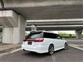 2002 Subaru Legacy Touring Wagon