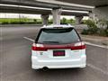 2002 Subaru Legacy Touring Wagon