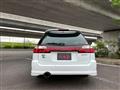 2002 Subaru Legacy Touring Wagon