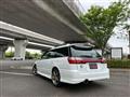 2002 Subaru Legacy Touring Wagon