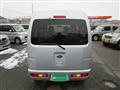 2016 Subaru Sambar