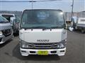 2011 Isuzu Isuzu Others