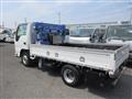2011 Isuzu Isuzu Others