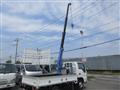 2011 Isuzu Isuzu Others