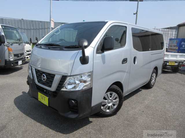 2019 Other All Other All