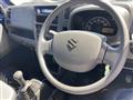 2019 Suzuki Carry Truck