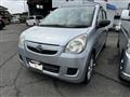 2013 Daihatsu Mira
