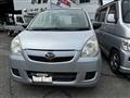 2013 Daihatsu Mira