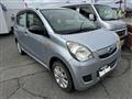 2013 Daihatsu Mira