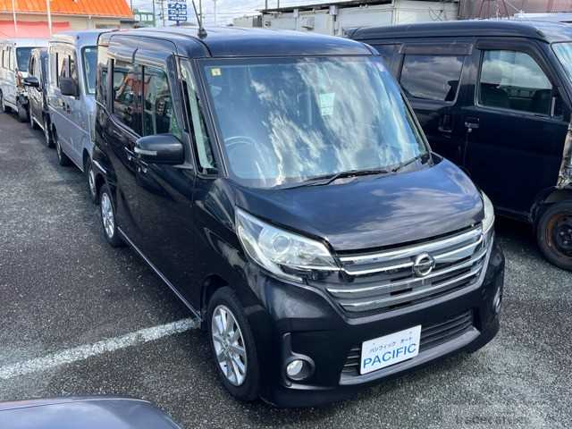 2014 Other All Other All