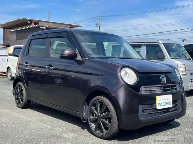 2013 Other All Other All