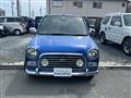 2002 Daihatsu Miragino