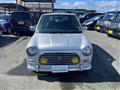2001 Daihatsu Miragino