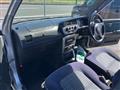 2001 Daihatsu Miragino