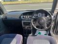 2001 Daihatsu Miragino