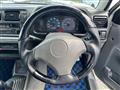 1998 Suzuki Jimny