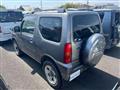 2006 Suzuki Jimny