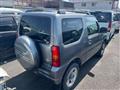 2006 Suzuki Jimny