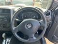 2006 Suzuki Jimny