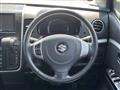 2009 Suzuki Wagon R