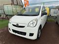 2016 Daihatsu Mira