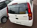 2016 Daihatsu Mira