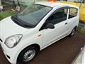 2016 Daihatsu Mira