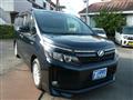 2015 Toyota Voxy
