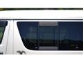 2011 Toyota Hiace Wagon