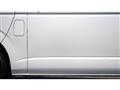 2011 Toyota Hiace Wagon