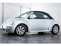 2004 Volkswagen New Beetle