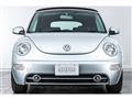 2004 Volkswagen New Beetle