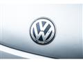 2004 Volkswagen New Beetle