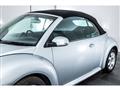 2004 Volkswagen New Beetle