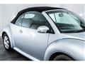 2004 Volkswagen New Beetle