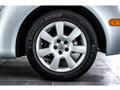 2004 Volkswagen New Beetle