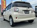 2019 Daihatsu Boon